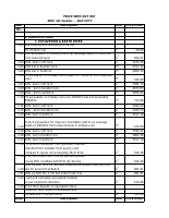 FIXED PRICE 2015.pdf